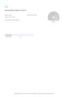 Datenblatt zu Legrand 062602, EAN: 3245060626020