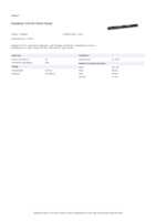 Datasheet for Intellinet 513531