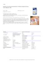 Datenblatt zu Brother LC3217VAL, EAN: 4977766779142