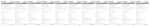 Datenblatt zu D-Link DCS-8325LH, EAN: 0790069450730