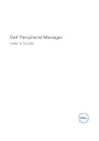 Datasheet for DELL MS5120W-BLK, EAN: 5397184289143