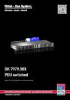 Datenblatt zu Rittal 7979303, EAN: 4028177947832