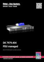 Datenblatt zu Rittal 7979404, EAN: 4028177948068