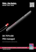 Datenblatt zu Rittal 7979438, EAN: 4028177948228