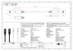 Datasheet for Goobay 49254, EAN: 4040849492549