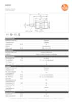 Datenblatt zu Ifm Electronic IIM203, EAN: 4021179117777