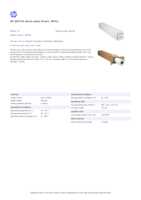 Datasheet for HP Q6579A, EAN: 0848412013856