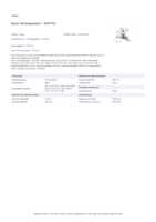 Datenblatt zu Epson V12H003D01, EAN: 4988617070868
