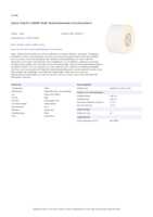 Datenblatt zu Zebra 3006404-T