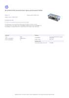 Datenblatt zu HP Q7829-67929, EAN: 4053162826786
