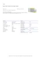 Datasheet for Epson C13T642400, EAN: 0010343872943