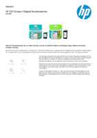 Datenblatt zu HP CB335EE, EAN: 0808736844536