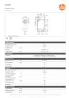 Datenblatt zu Ifm Electronic IS5005, EAN: 4021179137874