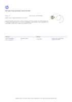 Datasheet for HP RK2-0349-000CN, EAN: 5705965820926