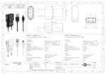 Datenblatt zu Goobay 45299, EAN: 4040849452994