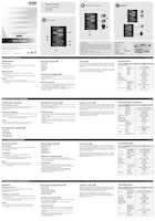 Datenblatt zu Aten VS132, EAN: 4710423771130