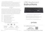 Datenblatt zu Manhattan 179324, EAN: 766623179324