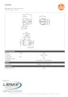 Datenblatt zu Ifm Electronic E20948, EAN: 4021179051460