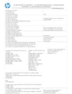 Datasheet for HP 4A8D1A#BHC, EAN: 196786567667