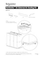 Datasheet for APC AR7731, EAN: 0731304311614