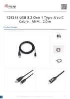 Datasheet for Equip 128344, EAN: 4015867226551