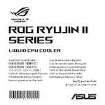 Datenblatt zu ASUS 90RC00A0-M0UAY0, EAN: 4711081134732