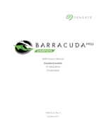 Datenblatt zu Seagate ST1000LM049, EAN: 0763649115756