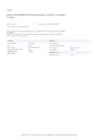 Datasheet for Zebra Z1AS-DS9308-3C03
