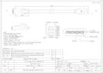 Datenblatt zu Synergy 21 S216879V2, EAN: 4038816099969