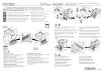 Datasheet for Kyocera 1102WF3NL0, EAN: 0632983059074