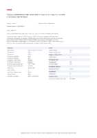 Datasheet for Lenovo 4X90U90619, EAN: 0193386287360