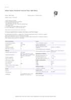 Datasheet for Allied Telesis AT-2914SX/SC-901, EAN: 0767035210605