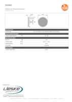 Datenblatt zu Ifm Electronic E20850, EAN: 4021179050487