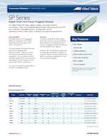 Datasheet for Allied Telesis AT-SPBD20-14/I, EAN: 0767035207148