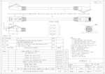 Datasheet for Synergy 21 S216446, EAN: 4038816225382