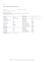 Datasheet for Epson C13T606200, EAN: 0010343864726