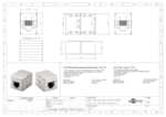 Datasheet for Goobay 15027, EAN: 4040849150272