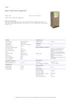 Datenblatt zu Epson C13T974400, EAN: 8715946628783