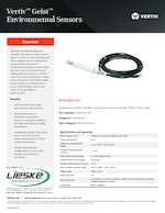 Datenblatt zu Vertiv RTAFHD3-100