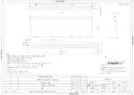 Datasheet for Synergy 21 S216320/S216317V4
