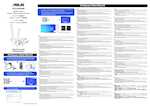 Datenblatt zu ASUS 90IG07I0-ME0B10, EAN: 4711081764830