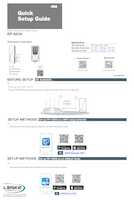 Datenblatt zu ASUS 90IG07C0-MO0C10, EAN: 4711081440451