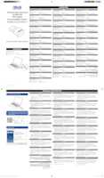 Datenblatt zu ASUS 90IG06X0-MO0B00, EAN: 4711081760795