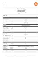 Datasheet for Ifm Electronic IF6074, EAN: 4021179271349