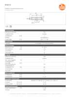 Datenblatt zu Ifm Electronic IF6074, EAN: 4021179271349