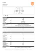Datenblatt zu Ifm Electronic IGS233, EAN: 4021179271561