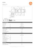Datasheet for Ifm Electronic KI505A, EAN: 4021179269872