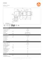 Datenblatt zu Ifm Electronic KI505A, EAN: 4021179269872