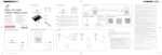 Datenblatt zu ASUS 90YH03X1-B5UA00, EAN: 4711081911029