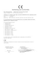 Datenblatt zu LevelOne POR-1100, EAN: 4015867149195